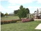 17 Glenton Crt, Gisborne VIC 3437