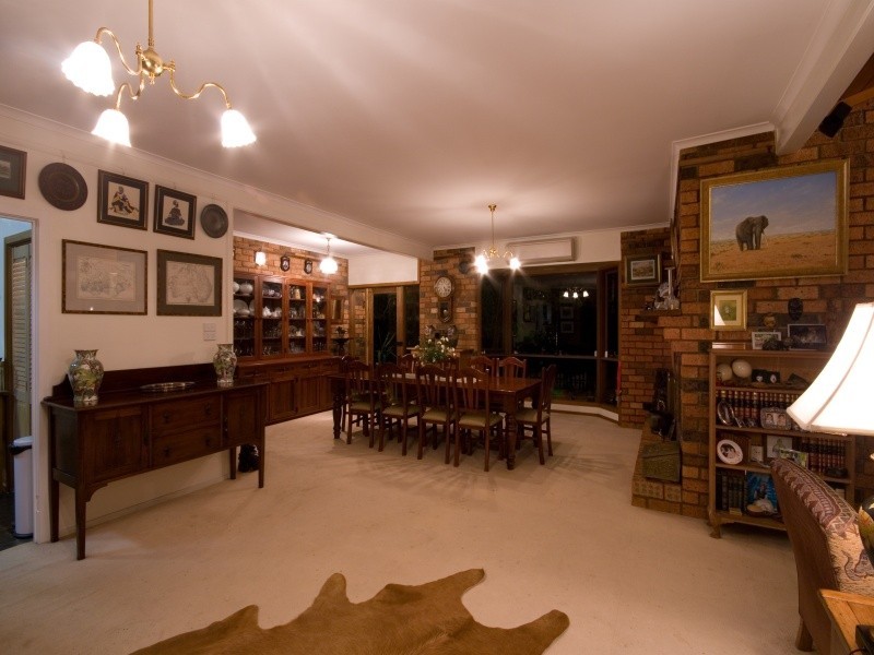 682 Melton Rd*, Gisborne VIC 3437