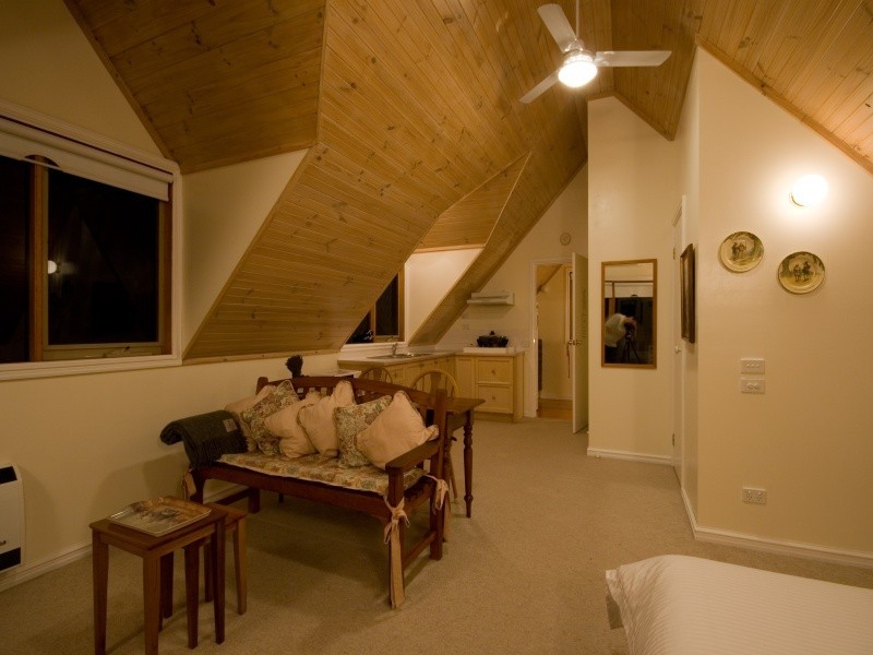 682 Melton Rd*, Gisborne VIC 3437