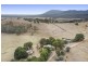 51 Wooling Road, New Gisborne VIC 3438