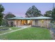 51 Wooling Road, New Gisborne VIC 3438