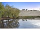 51 Wooling Road, New Gisborne VIC 3438