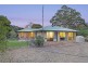 51 Wooling Road, New Gisborne VIC 3438