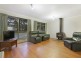 51 Wooling Road, New Gisborne VIC 3438