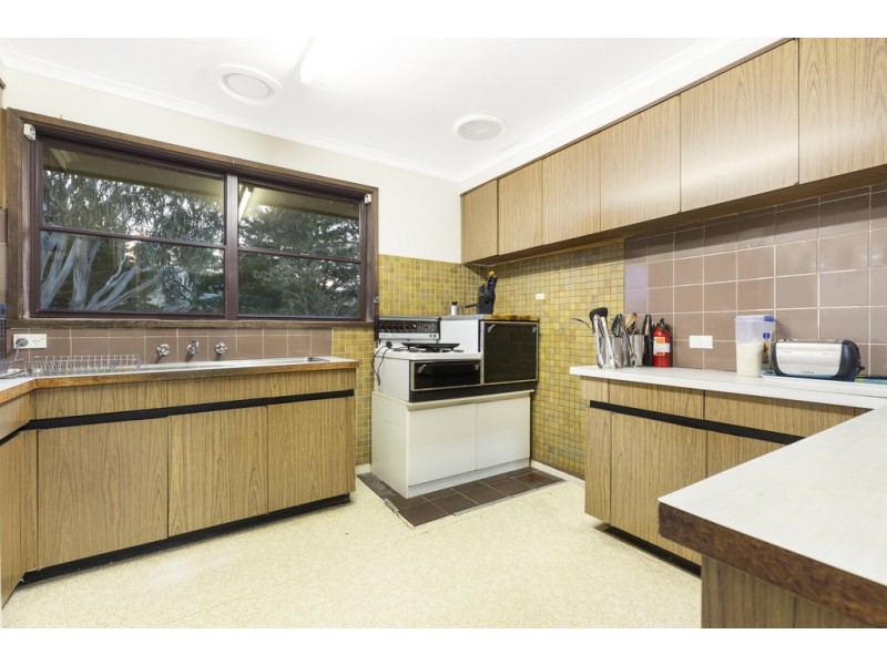 51 Wooling Road, New Gisborne VIC 3438