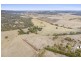 51 Wooling Road, New Gisborne VIC 3438