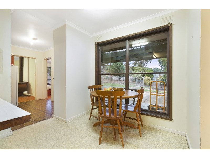 51 Wooling Road, New Gisborne VIC 3438