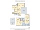51 Wooling Road, New Gisborne VIC 3438 Floorplan