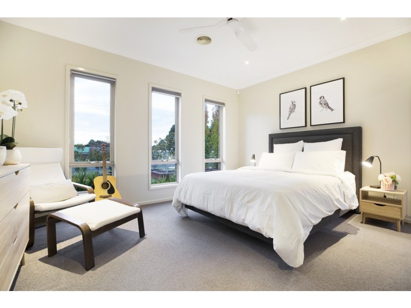 111 Willowbank Road, Gisborne VIC 3437