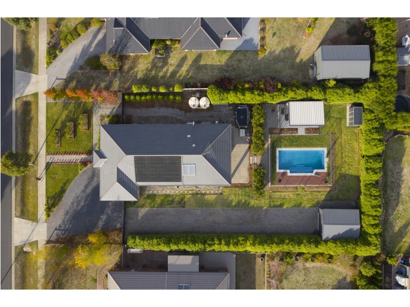 111 Willowbank Road, Gisborne VIC 3437