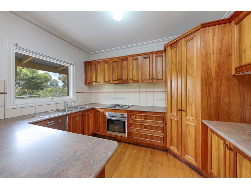 55 Morefield Court, Diggers Rest VIC 3427