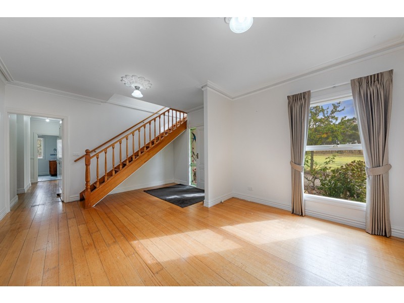 55 Morefield Court, Diggers Rest VIC 3427