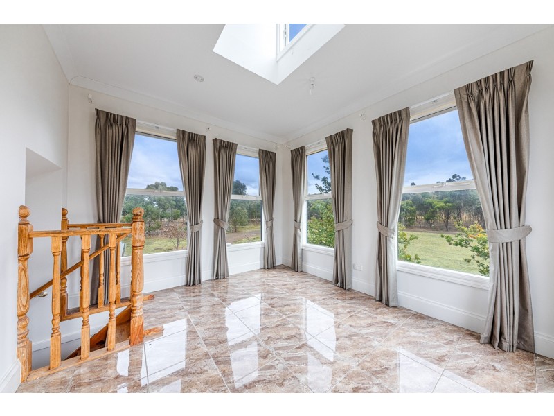 55 Morefield Court, Diggers Rest VIC 3427