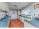 Unit 1, 10 Rodney Street, Gisborne VIC 3437