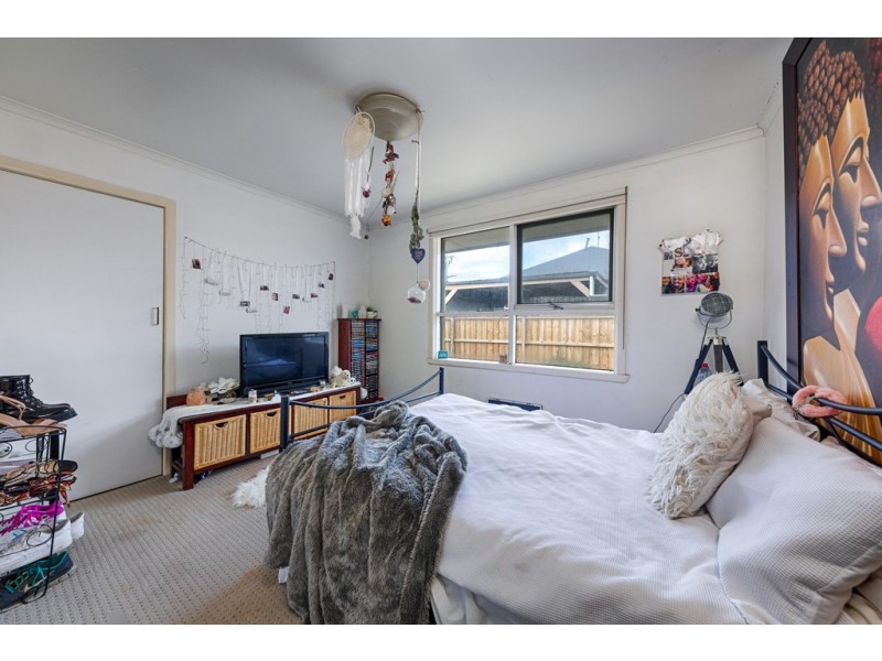 Unit 1, 10 Rodney Street, Gisborne VIC 3437