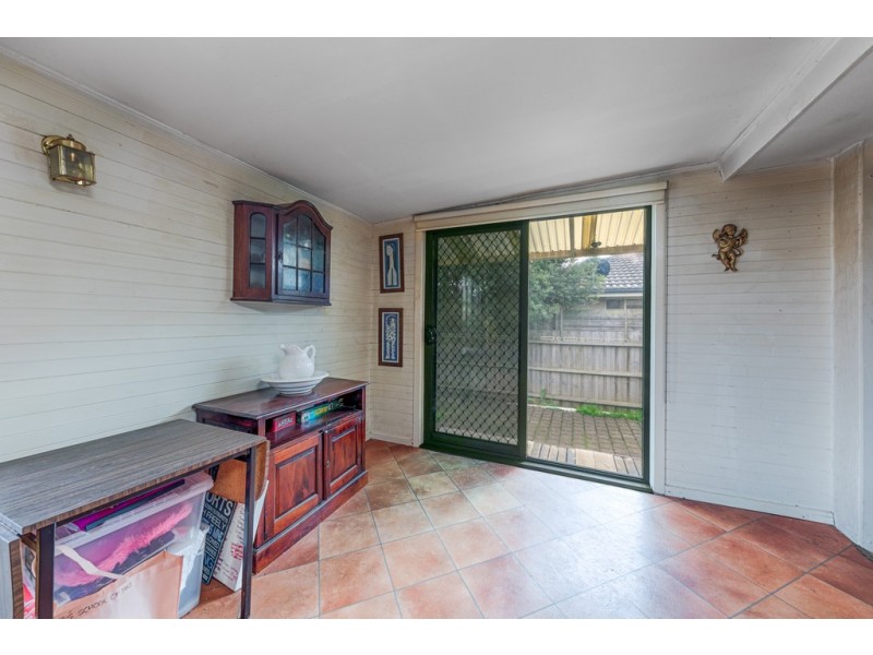Unit 1, 10 Rodney Street, Gisborne VIC 3437