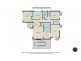 Unit 1, 10 Rodney Street, Gisborne VIC 3437 Floorplan