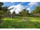 13 Pleasant View Court, Gisborne VIC 3437