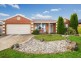 13 Pleasant View Court, Gisborne VIC 3437