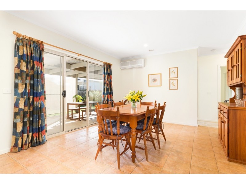 13 Pleasant View Court, Gisborne VIC 3437