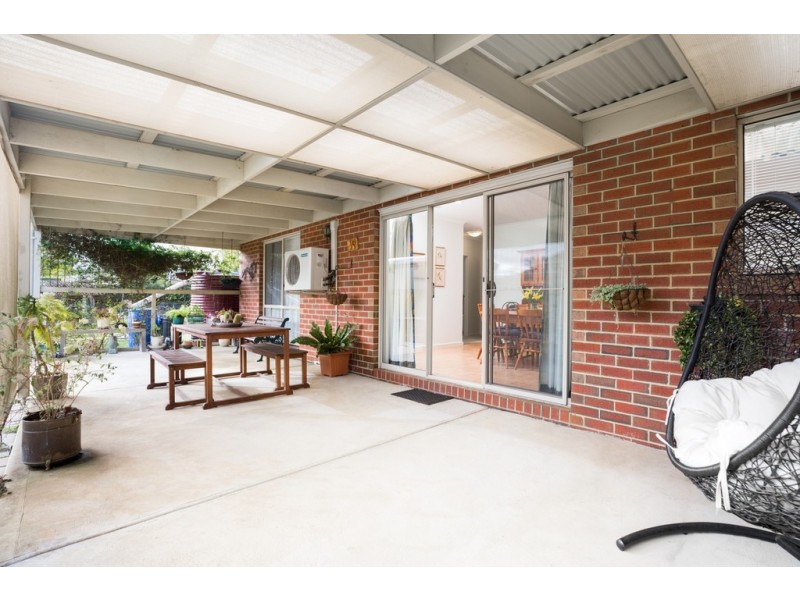 13 Pleasant View Court, Gisborne VIC 3437