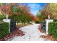 105 Manorina Way, Macedon VIC 3440