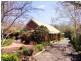 10 Zeal St, New Gisborne VIC 3438