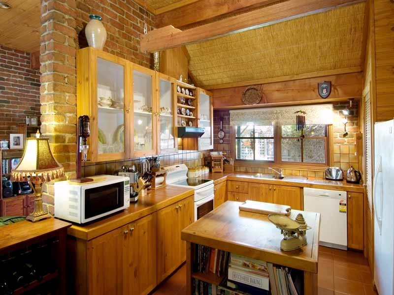 10 Zeal St, New Gisborne VIC 3438