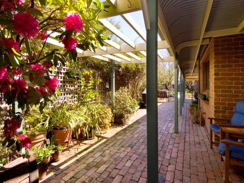 10 Zeal St, New Gisborne VIC 3438