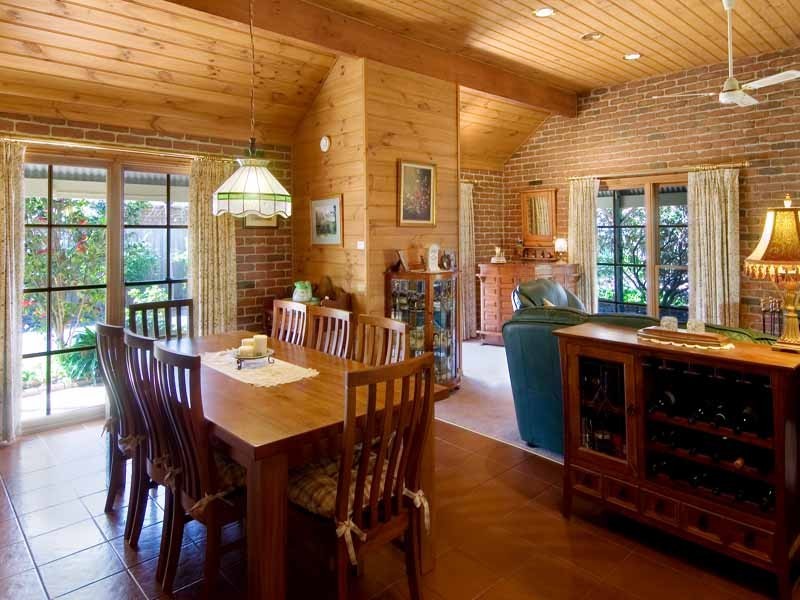 10 Zeal St, New Gisborne VIC 3438