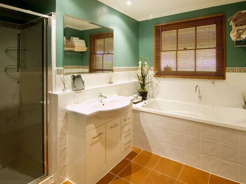 10 Zeal St, New Gisborne VIC 3438