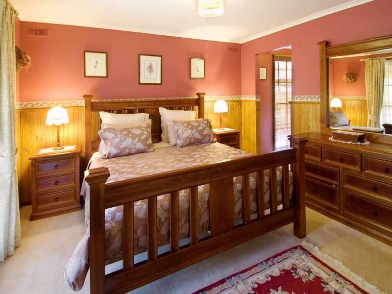 10 Zeal St, New Gisborne VIC 3438