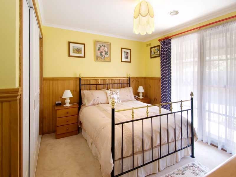 10 Zeal St, New Gisborne VIC 3438