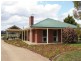6 Skyline Dr, Gisborne VIC 3437