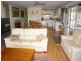 6 Skyline Dr, Gisborne VIC 3437