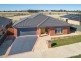 24 Tasman Road, Gisborne VIC 3437