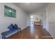 24 Tasman Road, Gisborne VIC 3437