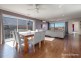 24 Tasman Road, Gisborne VIC 3437