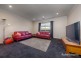 24 Tasman Road, Gisborne VIC 3437