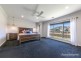 24 Tasman Road, Gisborne VIC 3437