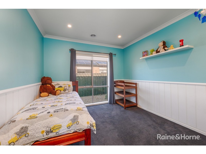 24 Tasman Road, Gisborne VIC 3437