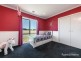 24 Tasman Road, Gisborne VIC 3437
