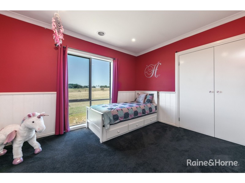 24 Tasman Road, Gisborne VIC 3437