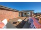24 Tasman Road, Gisborne VIC 3437