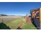 24 Tasman Road, Gisborne VIC 3437