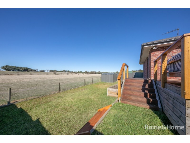 24 Tasman Road, Gisborne VIC 3437