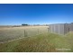 24 Tasman Road, Gisborne VIC 3437