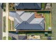 24 Tasman Road, Gisborne VIC 3437