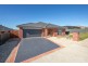 24 Tasman Road, Gisborne VIC 3437