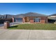 24 Tasman Road, Gisborne VIC 3437